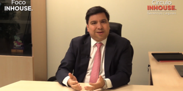 Foco InHouse | Gonzalo Guerrero, presidente del directorio de SQM