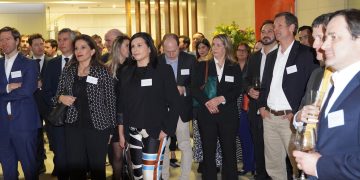 Resultados GC Powerlist Chile 2022