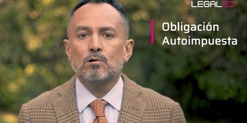 Compliance: ¿Qué? ¿Cómo? ¿Cuándo? E02 | Importancia de la revisión o evaluación de terceros