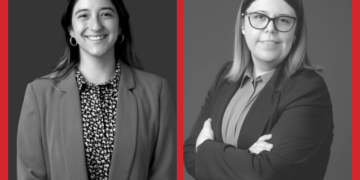 El Behavioral Compliance como herramienta efectiva para el desarrollo de integridad corporativa