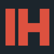 Logo de Círculo Inhouse