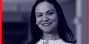 Sobre los estándares de referencia en la NCG Nº461 de la CMF