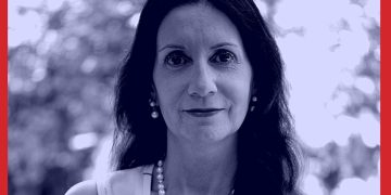 Diversidad e inclusión en los directorios